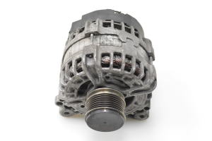 Volkswagen Passat B7 (2010–2014) Lichtmaschine 03L903024F - 4