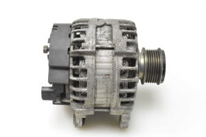 Volkswagen Passat B7 (2010–2014) Lichtmaschine 03L903024F