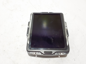   Screen  - 32218885 