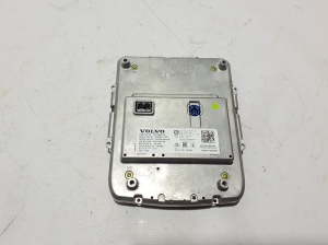 VOLVO V60 (2018–2026) Screen 32218885 - 2