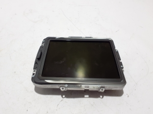 VOLVO V60 (2018–2026) Screen 32218885 - 4