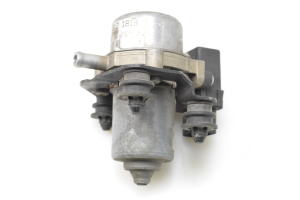 AUDI A3 8L (1996–2003) Vacuum pump 1J0612181B - 2
