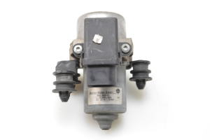 AUDI A3 8L (1996–2003) Vacuum pump 1J0612181B - 3