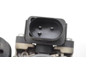 AUDI A3 8L (1996–2003) Vacuum pump 1J0612181B - 5