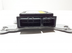 VOLVO V60 (2018–2026) Airbag module 32315746 - 4