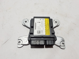 VOLVO V60 (2018–2026) Airbag module 32315746 - 2