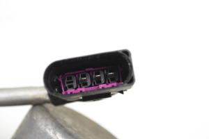 Volkswagen Passat B7 (2010–2014) Vaakumpump 1J0612181B - 2
