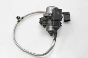 Volkswagen Passat B7 (2010–2014) Vaakumpump 1J0612181B - 3