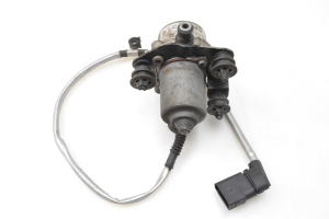 Volkswagen Passat B7 (2010–2014) Vaakumpump 1J0612181B - 5