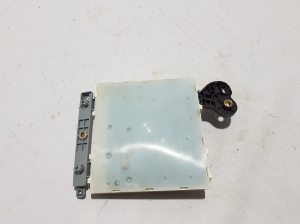 VOLVO V60 (2018–2026) UCH plokk 32217422 - 3
