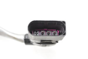 Volkswagen Passat B7 (2010–2014) Vaakumpump 1J0612181B - 5