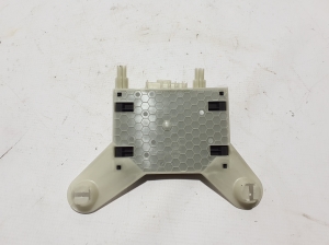 VOLVO V60 (2018–2026) Control unit 31674803 - 2
