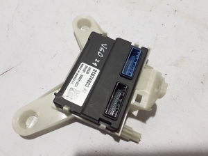 VOLVO V60 (2018–2026) Control unit 31674803 - 3