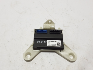   Control unit  - 31674803 