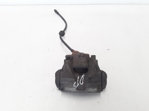   Bremssattel vorne  - 410010303R 