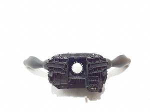 VOLVO V60 (2018–2026) Switch and its parts - 4