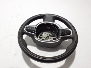 VOLVO V60 (2018–2026) Rool 32288783 - 2