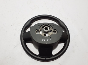 VOLVO V60 (2018–2026) Rool 32288783 - 3