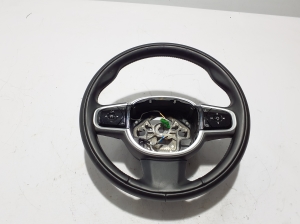   Steering wheel  - 32288783 