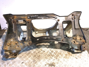 Chrysler Grand Voyager IV (2001–2007) Front subframe - 3