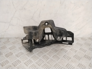 Land Rover Sport L320 (2005–2013) Rear bumper bracket DON000041 - 2