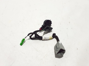Regensensor - 32286634