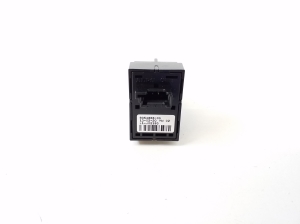 Mini Countryman F60 (2016–2026) Front door glass switch 9354866 - 2