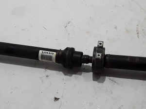 VOLVO V60 (2018–2026) Kardanwelle 32249776 - 2