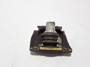 Engine mount - 32137496