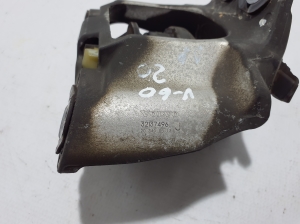 VOLVO V60 (2018–2026) Engine mount 32137496 - 3