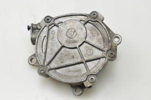 BMW 3 SERIES E90 (2004–2013) Vaakumpump 7517021 - 3