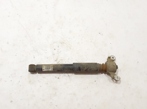   Rear shock absorber  - 31658990 