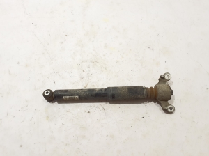   Rear shock absorber  - 31658990 