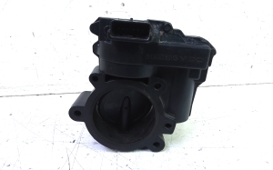 Peugeot 308 (2007–2015) Drosselklappe A2C53252208 - 3