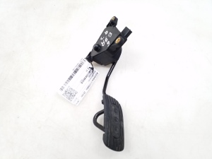 Gaspedal - 18002AX605