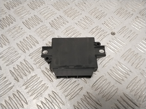 Land Rover Sport L320 (2005–2013) Parking system control unit YWC500313 - 2