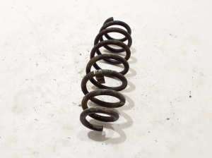 VOLVO V60 (2018–2026) Front spring 32221932 - 2