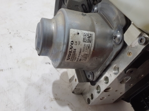 VOLVO V60 (2018–2026) ABS unit 32333264 - 4