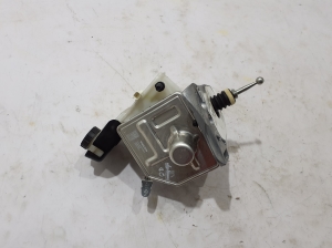 ABS Steuergerät - 32333264