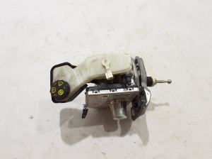 VOLVO V60 (2018–2026) ABS unit 32333264 - 5