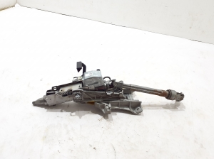   Steering column and its parts  - 32315142 