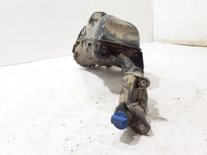 VOLVO V60 (2018–2026) AdBlue paak 31485701 - 3