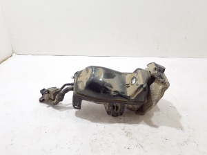   AdBlue-Tank  - 31485701 