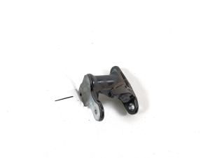 Mercedes Benz CLA-Class W117 (2013–2019) Front door lower hinge A2467200437 - 2