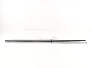   Esiukse klaasi välimine liist  - A1177250282 