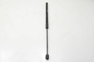 Trunk lid strut - 5JA827550