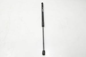 Trunk lid strut - 5JA827550