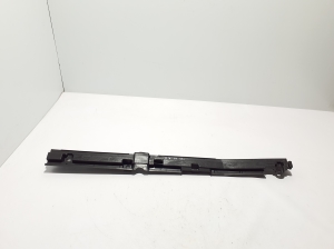   Other trunk interior part  - 31462615 