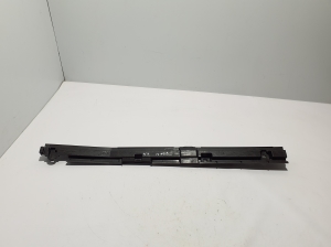   Other trunk interior part  - 31462614 