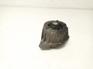   Engine mount  - A2122404117 